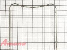 1 ELEMENT DE CUISSON NEUF NEW WPW10310274
