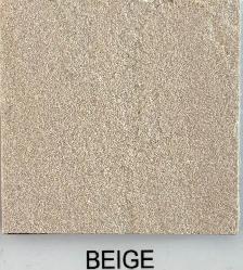 Beige Sandstone Pavers - $6.80 per sqft - Photo 2