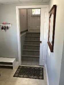 2 bedroom lower level apartment - Photo 5
