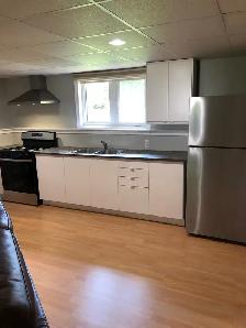 2 bedroom lower level apartment - Photo 10