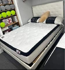 Bed and Mattress Factory Outlet | BUY DIRECT - Photo 2
