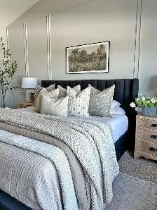 Bed and Mattress Factory Outlet | BUY DIRECT - Photo 3