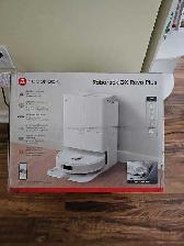 Roborock QX Revo Plus $299 Brand New Sealed