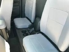 2016 GMC Canyon - Photo 7