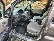 2005 Mitsubishi Endeavor - Photo 4