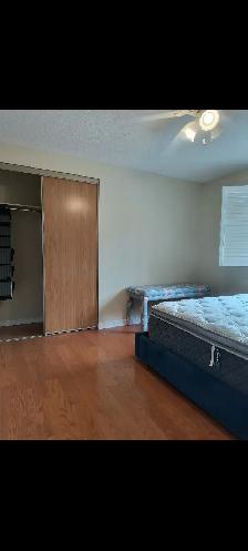 Rooms for female occupancy - Photo 2