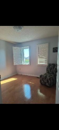 Rooms for female occupancy - Photo 3