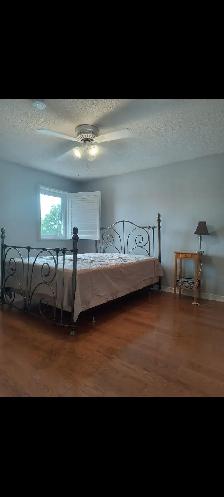Rooms for female occupancy - Photo 4