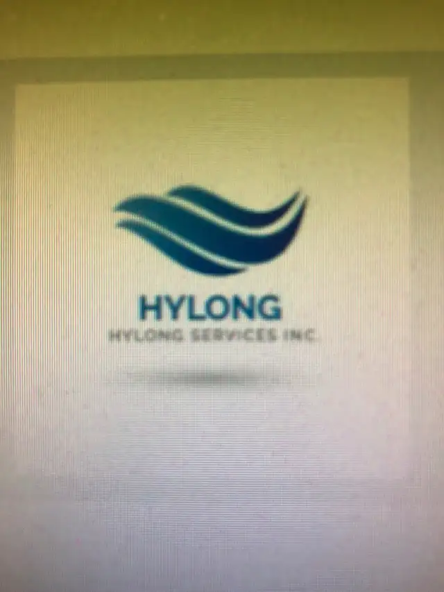 Warehouse associate in Guelph