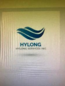 Warehouse associate in Guelph
