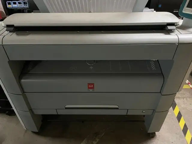 Engineer Drawing printing, Blue Print Brampton