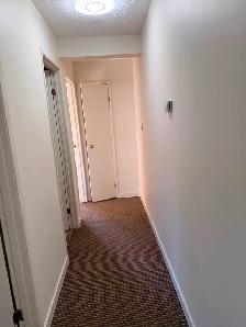 SPACIOUS AND COZY 2 BEDROOMS IN KING EDWARD-BONNIE DOON - Photo 4