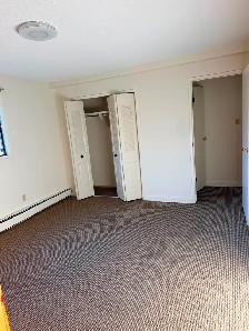 SPACIOUS AND COZY 2 BEDROOMS IN KING EDWARD-BONNIE DOON - Photo 7