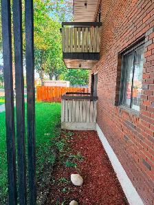 SPACIOUS AND COZY 2 BEDROOMS IN KING EDWARD-BONNIE DOON - Photo 10