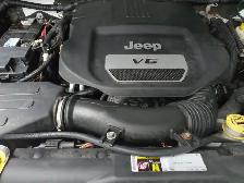 Awesome Jeepy needs a home! - Photo 2