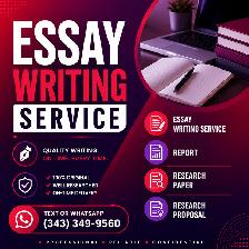 PHILOSOPHY,SOCIOLOGY, ENGINEERING, IT, MARKETING ONLINE HELP