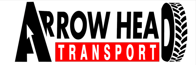 US DRIVER NEED