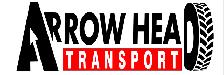 US DRIVER NEED