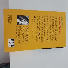 BONROMAN NEUF ADOD`ISABELLE WOLFF MISÉRABLE MIRANDA 486PAG $5.00 - Photo 2