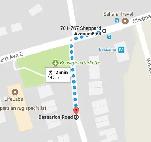 North York @ Sheppard Bayview, Room Rent-2Min Walk to TTC Subway - Photo 10