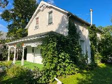 RENTAL HOUSE