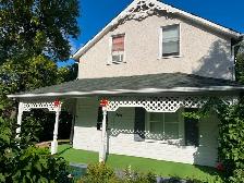 RENTAL HOUSE - Photo 2