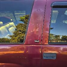 1999 GMC Suburban 2wd - Photo 9