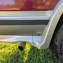 1999 GMC Suburban 2wd - Photo 10