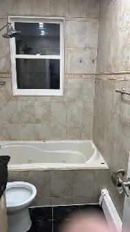 Labour Required to Dusting & Cleaning The House Today Paid Daily - Photo 2