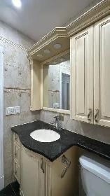 Labour Required to Dusting & Cleaning The House Today Paid Daily - Photo 4