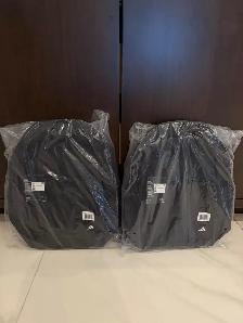 Adidas Lineage Backpack (Brand New) - Photo 2