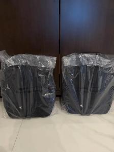 Adidas Lineage Backpack (Brand New) - Photo 3