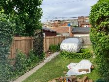 Fences From $55/Linear Foot - Photo 2