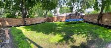 Fences From $55/Linear Foot - Photo 3