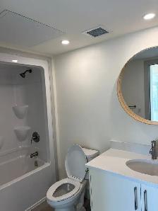 1 Circassion Drive-2 Bedroom Unit - Photo 2