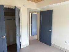 1 Circassion Drive-2 Bedroom Unit - Photo 3