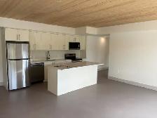 1 Circassion Drive-2 Bedroom Unit - Photo 4