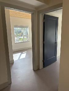 1 Circassion Drive-2 Bedroom Unit - Photo 5