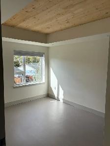 1 Circassion Drive-2 Bedroom Unit - Photo 7