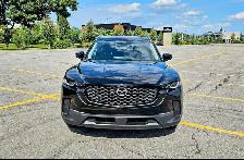 Mazda CX50 GS-L AWD