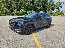 Mazda CX50 GS-L AWD - Photo 2