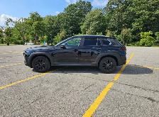 Mazda CX50 GS-L AWD - Photo 3