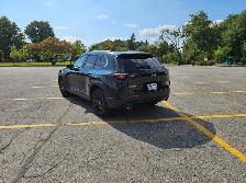 Mazda CX50 GS-L AWD - Photo 4