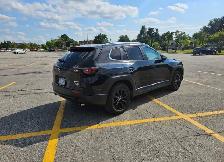 Mazda CX50 GS-L AWD - Photo 5