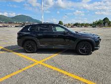 Mazda CX50 GS-L AWD - Photo 6