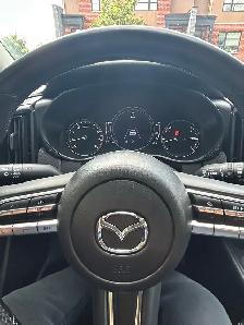 Mazda CX50 GS-L AWD - Photo 7