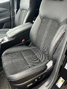 Mazda CX50 GS-L AWD - Photo 8
