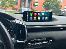 Mazda CX50 GS-L AWD - Photo 9