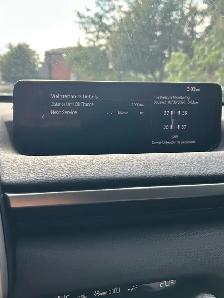 Mazda CX50 GS-L AWD - Photo 10