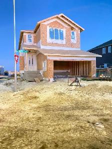 Framers wanted Cornerstone